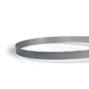 Fita de Serra Classic 5200x41x1,27 Z3/4 LENOX