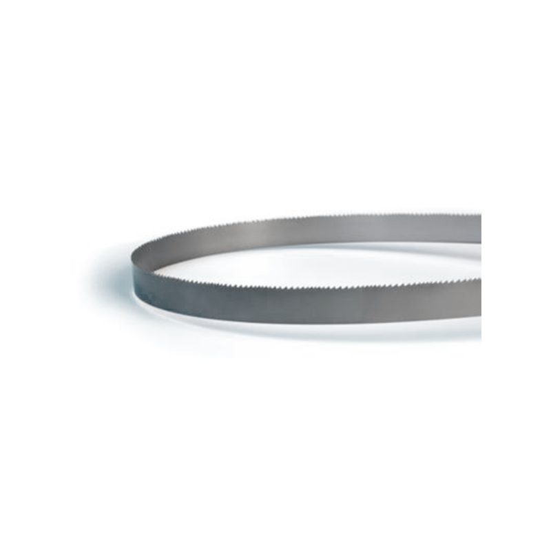 Fita de Serra Classic 9050x41x1,27 Z5/8 LENOX Fita de Serra Classic 9050x41x1,27 Z5/8 LENOX