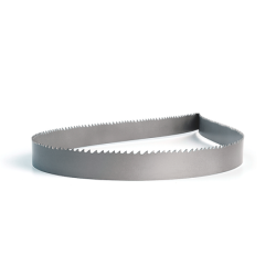 FITA DE SERRA QXP 3960X27X0,9 Z5/8
