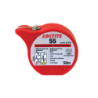 Loctite 55 Fio Vedante de Tubagens50 m