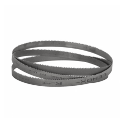Rollo de Hoja de Sierra 27x0,9 Z5/8 - 75m LENOX