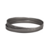 Rolo de Fita de Serra QXP 34x1,07 Z5/8 - 50m LENOX