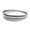 Rollo de Hoja de Sierra Contestor GT 27x0,9 Z2/3 - 75m LENOX