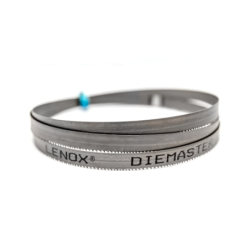 LENOX Tape Roller Diamaster 12,7X0,64 Z6/10 75MT