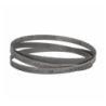 Rolo de Fita de Serra RX+ 34x1,07 Z5/8 - 75m  LENOX