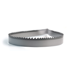 LENOX ARMOR RX+ Tape 7880X41X1,27 Z4/6