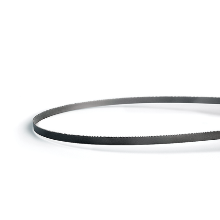 Fita de Serra Diemaster 2 1735x12,7x0,64 Z6/10 LENOX