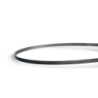 Fita de Serra Diemaster 2 1735x12,7x0,64 Z6/10 LENOX