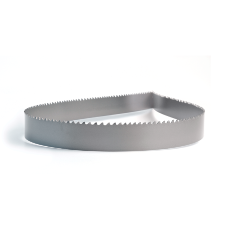 Fita de Serra RX+ 4320x34x1,07 Z4/6 LENOX