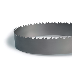 FITA DE SERRA TRIMASTER 2480X27X0,9 Z3/4