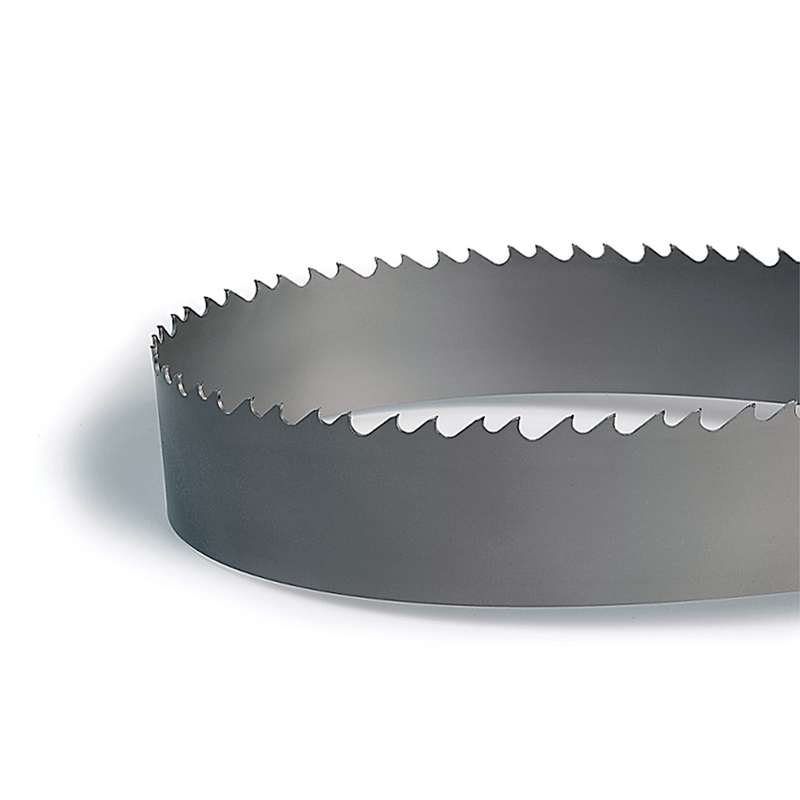 FITA DE SERRA TRIMASTER 2480X27X0,9 Z3/4