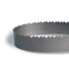 FITA DE SERRA TRIMASTER 2480X27X0,9 Z3/4