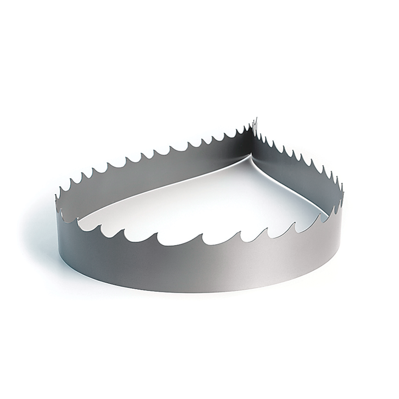 LENOX Bandsaw Blades WoodMaster WT6230X54X0,9 1,3X1,3 LENOX Bandsaw Blades WoodMaster WT6230X54X0,9 1,3X1,3