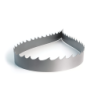 Fita de Serra WoodMaster CT 6230x54x0,9 Z1,3x1,3 LENOX