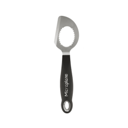 Avocado Tool 3 in 1 - Professional