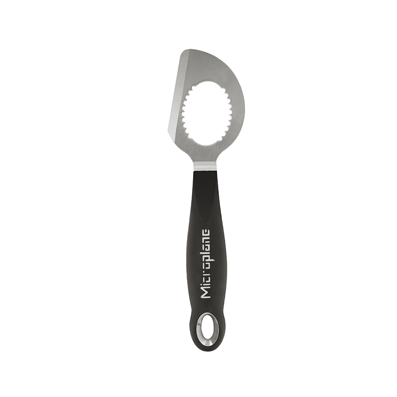Avocado Tool 3 in 1 - Professional