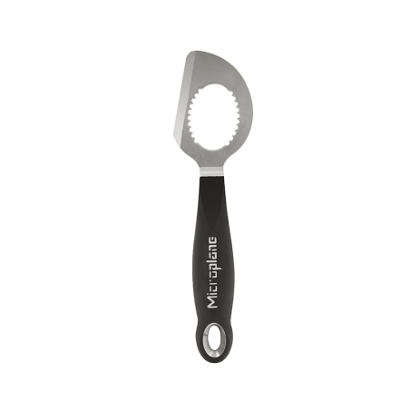 Avocado Tool 3 in 1 - Professional