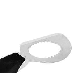 Avocado Tool 3 in 1 - Professional