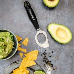 Avocado Tool 3 in 1 - Professional