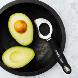 Avocado Tool 3 in 1 - Professional