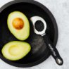 Avocado Tool 3 in 1 - Professional