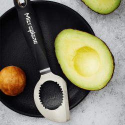 Avocado Tool 3 in 1 - Professional