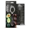 Avocado Tool 3 in 1 - Professional