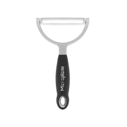 Peeler Y Black - Professional XL