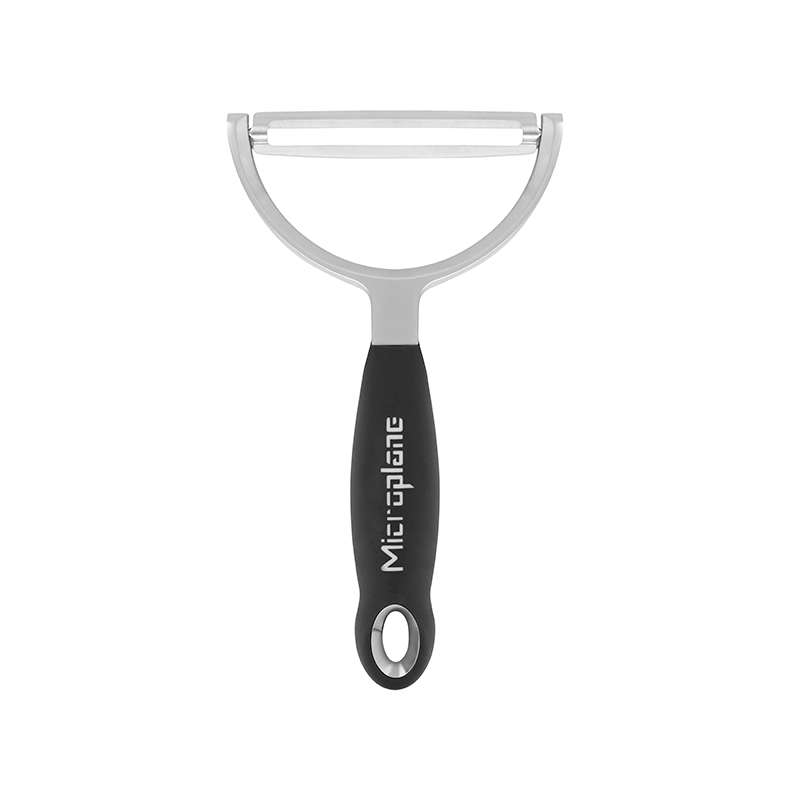 Descascador Y Preto - Professional XL