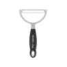 Peeler Y Black - Professional XL