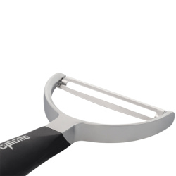 Descascador Y Preto - Professional XL