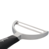 Descascador Y Preto - Professional XL