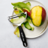 Peeler Y Black - Professional XL