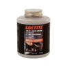Loctite 8008 Anti-Gripagem Cobre C5-A