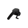 Rotary Grater Black - Classic