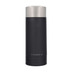 Universal Mill Black - Specialty