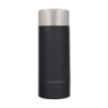 Moinho Ralador Universal Preto - Specialty