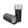 Moinho Ralador Universal Preto - Specialty