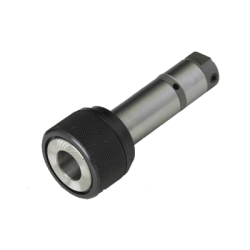 ADAPTADOR 1/2"X20 UNF-19,05MM (3/4")