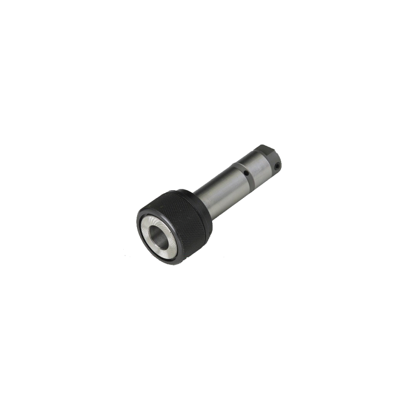 ADAPTADOR 1/2"X20 UNF-19,05MM (3/4") ADAPTADOR 1/2"X20 UNF-19,05MM (3/4")