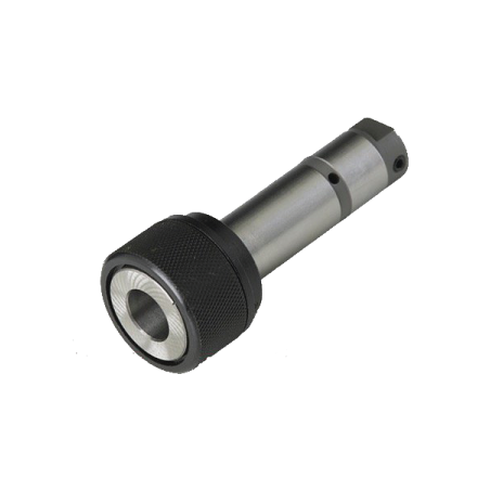 ADAPTADOR 1/2"X20 UNF-19,05MM (3/4")