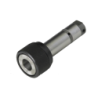 ADAPTADOR 1/2"X20 UNF-19,05MM (3/4")