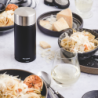 Moinho Ralador Universal Preto - Specialty