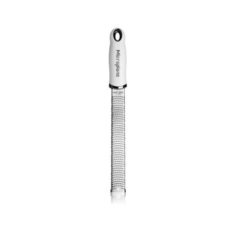 Zester Grater