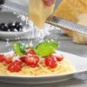 Zester Grater