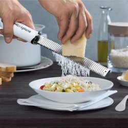 Zester Grater