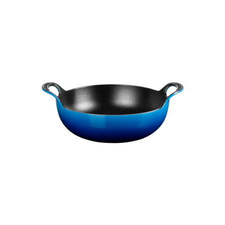 Tacho Balti 24cm Azure - Classic