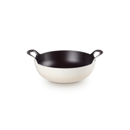 Tacho Balti 24cm Merengue - Classic