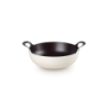 Tacho Balti 24cm Merengue - Classic