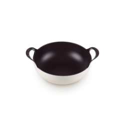 Tacho Balti 24cm Merengue - Classic